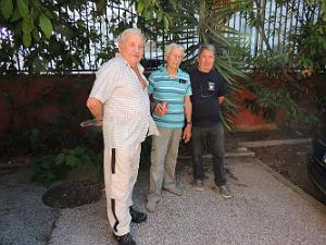 2022 07 02 TOULON MAISON DU COMBATTANT   (24)